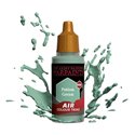 Army Painter Paint: Air Potion Green