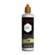 Army Painter Primer: Air Primer White (100ml)