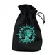 The Witcher Dice Pouch: Ciri - The Elder Blood