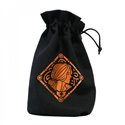 The Witcher Dice Pouch: Triss - Sorceress of the Lodge