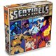 Sentinels of the Multiverse: Definitive Edition