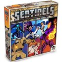 Sentinels of the Multiverse: Definitive Edition