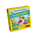 Meine ersten Spiele - Fische angeln - gebraucht