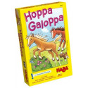 Hoppa Galoppa