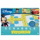 Scrabble – Junior Disney Edition