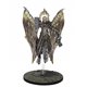 D&D: Descent into Avernus - Zariel (1 Figur)