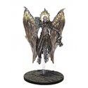 D&D: Descent into Avernus - Zariel (1 Figur)