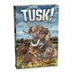 Tusk