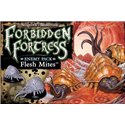 Forbidden Fortress: Flesh Mites Enemy Pack [Expansion]