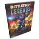 BattleTech: Legends