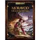 Midgard: Moravod - Tor zur Anderswelt (Hardcover)