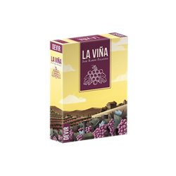 La Vina