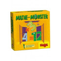 Mathe-Monster