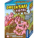 Drecksau total