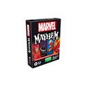 Marvel Mayhem DE