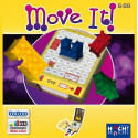 Move it