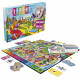 Spiel des Lebens