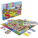 Spiel des Lebens