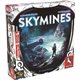 Skymines (deutsch)