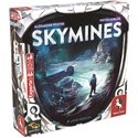 Skymines (deutsch)