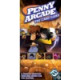 Penny Arcade Cardgame