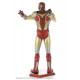 Metal Earth Marvel Infinity Saga Iron Man Mark LXXXV