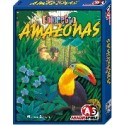 Coloretto - Amazonas