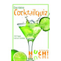 Das kleine Cocktailquiz