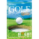 Das kleine Golfquiz