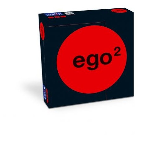 ego²