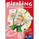 Fiesling