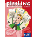 Fiesling