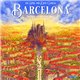 Barcelona (deutsch)