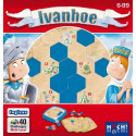 Ivanhoe