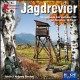 Jagdrevier