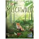 Mischwald + Promo