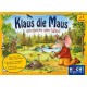 Klaus die Maus entdeckt den Wald