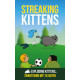 Exploding Kittens Streaking Kittens Erweiterung dt.