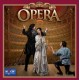 Opera