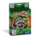 Racoon