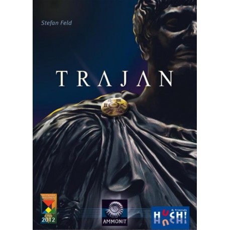 Trajan