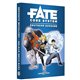 Fate CoreSystem (deutsche Ausgabe)