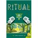 Ritual