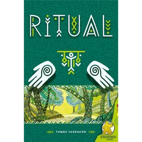 Ritual