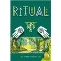 Ritual