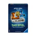 Last one Laughing Das Spiel (deutsche Ausgabe)