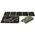 World of Tanks Expansion Soviet (IS-7)