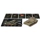 World of Tanks Expansion American (M103)