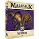 Malifaux 3rd Edition The Howling