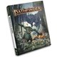 Pathfinder RPG Pathfinder Monster Core (P2) ENG